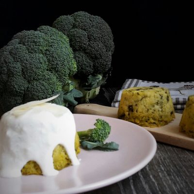 muffin salato broccoli e polenti4 (1)